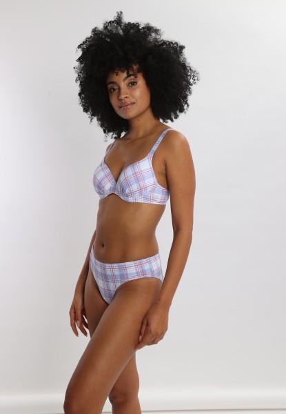 Sunflair Olympia Bikini Günstig kaufen