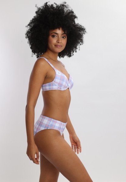 Sunflair Olympia Bikini Günstig kaufen