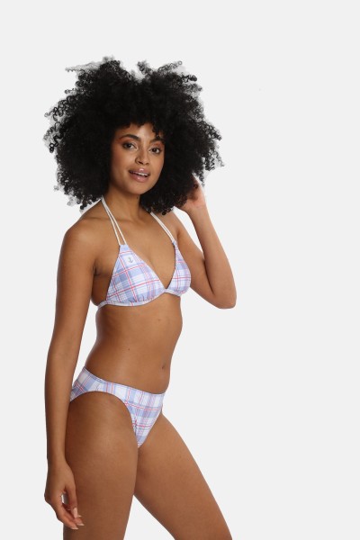 Sunflair Olympia Bikini Versandkostenfrei
