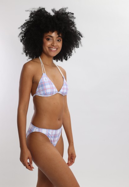 Sunflair Olympia Bikini Versandkostenfrei