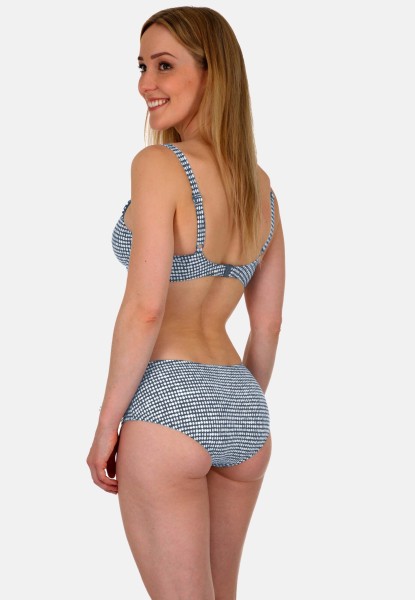 Sunflair Bikini Großer Ausverkauf
