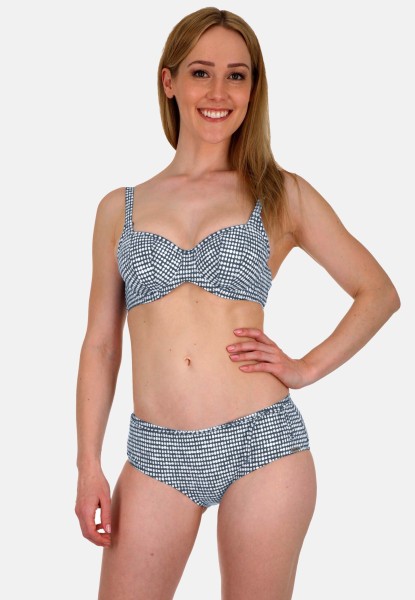Sunflair Bikini Großer Ausverkauf