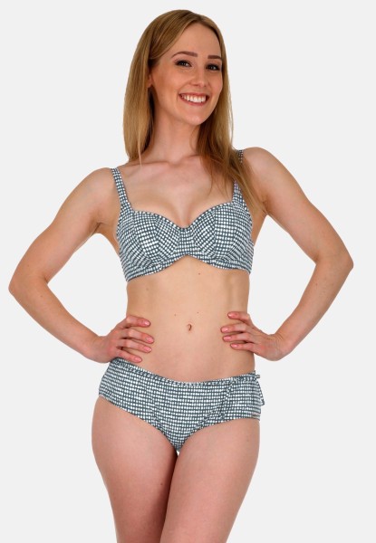 Sunflair Bikini Großer Ausverkauf