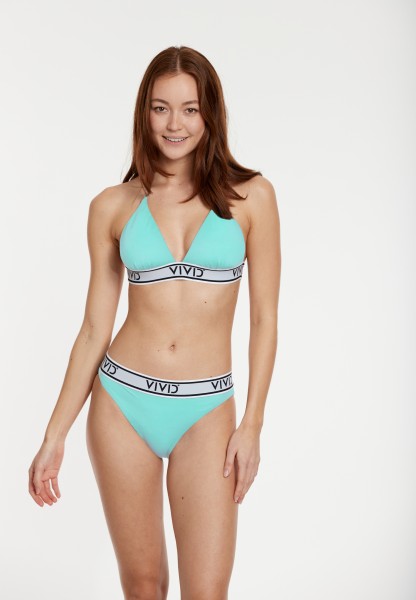Sunflair VIVID Mix&Match Hose Flash Sale