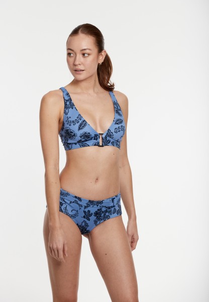 Sunflair VIVID Mix&Match Hose Begrenztes Angebot