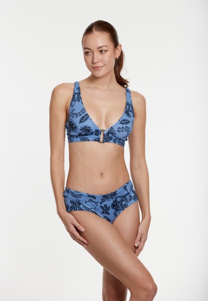 Sunflair VIVID Mix&Match Bikinioberteil Weihnachtsangebot