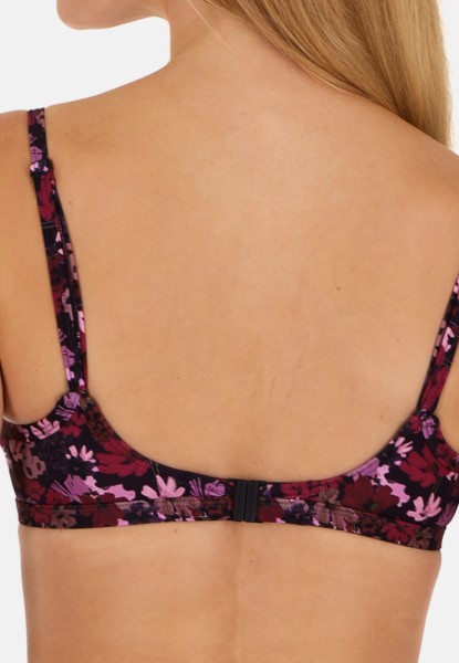 Sunflair Olympia Mix&Match Bikini Top Osterangebot