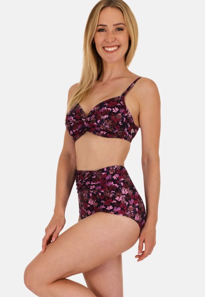 Sunflair Olympia Mix&Match Bikini Top Osterangebot
