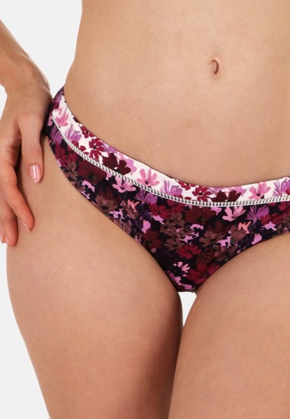 Sunflair Olympia Mix&Match Hose Muttertagsangebot