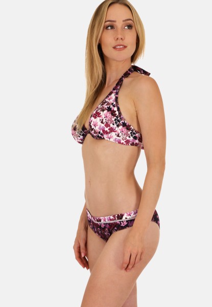 Sunflair Olympia Mix&Match Hose Muttertagsangebot