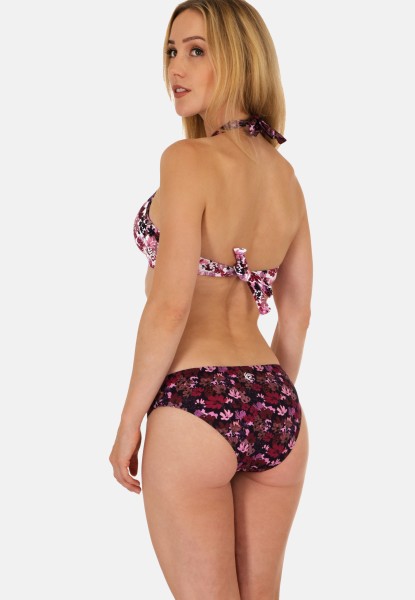 Sunflair Olympia Mix&Match Hose Muttertagsangebot