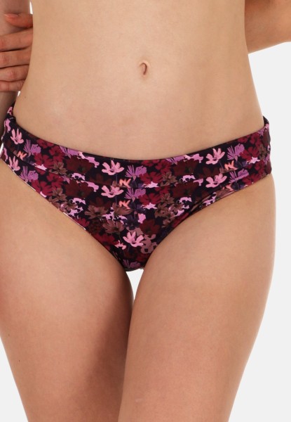Sunflair Olympia Mix&Match Hose Vatertagsangebot