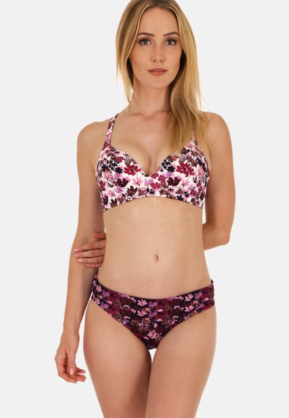 Sunflair Olympia Mix&Match Hose Vatertagsangebot