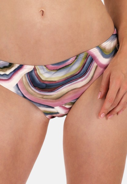 Sunflair Olympia Mix&Match Hose Jubiläumsangebot