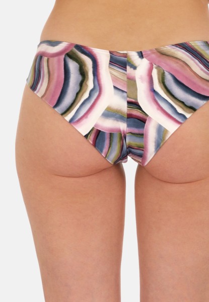 Sunflair Olympia Mix&Match Hose Jubiläumsangebot