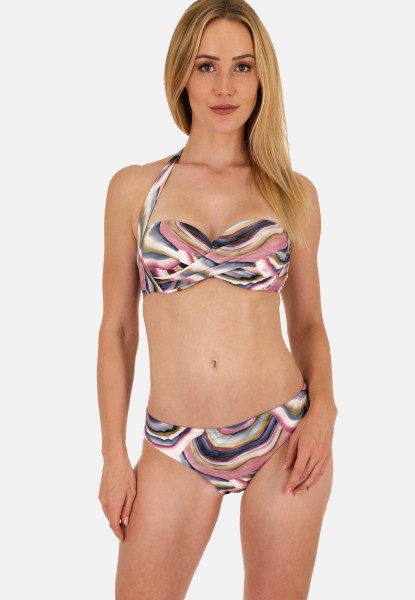 Sunflair Olympia Mix&Match Hose Jubiläumsangebot