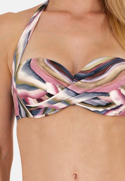 Sunflair Olympia Mix&Match Bikini Top Lagerräumung