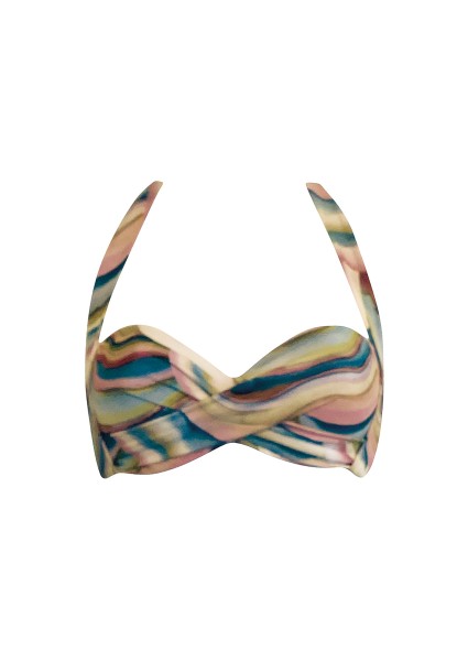 Sunflair Olympia Mix&Match Bikini Top Lagerräumung