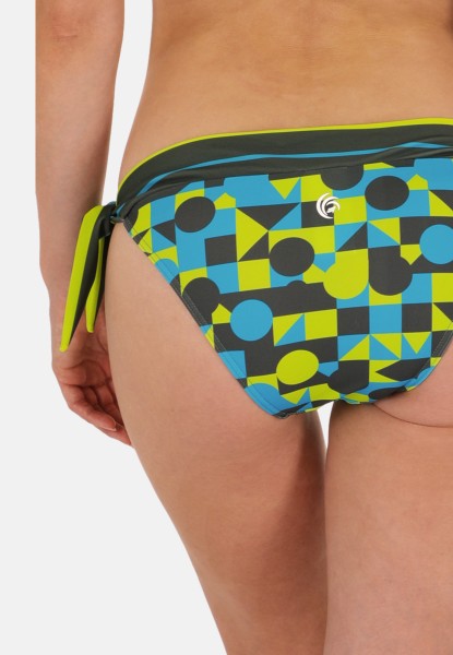 Sunflair Olympia Mix&Match Hose Heißer Verkauf