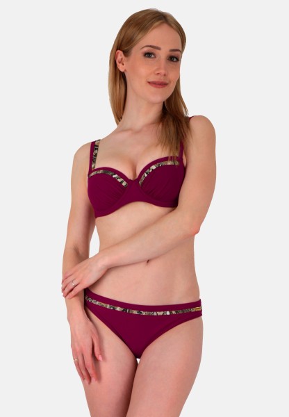 Sunflair Bikini Neueste Mode