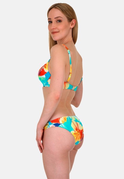 Sunflair Bikini Online Outlet