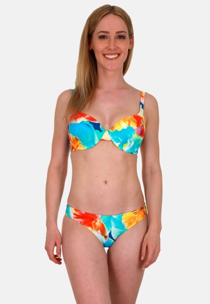 Sunflair Bikini Online Outlet