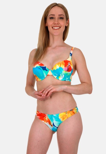 Sunflair Bikini Online Outlet