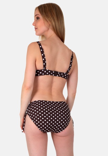 Sunflair Bikini Zeitlich begrenztes Angebot