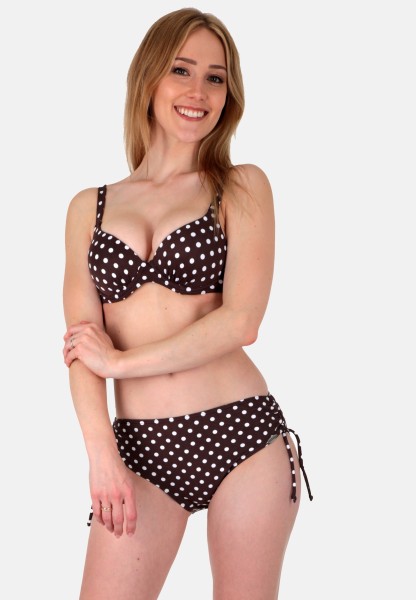 Sunflair Bikini Zeitlich begrenztes Angebot