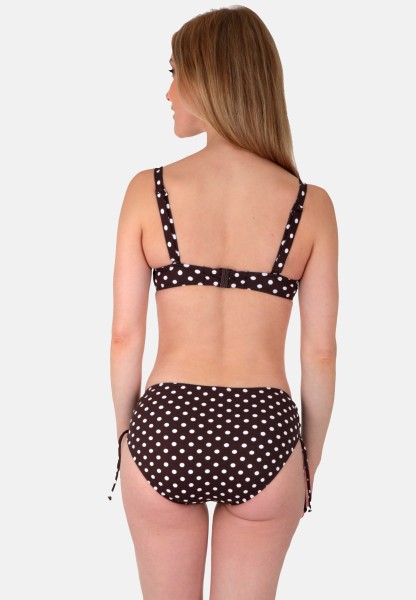 Sunflair Bikini Zeitlich begrenztes Angebot
