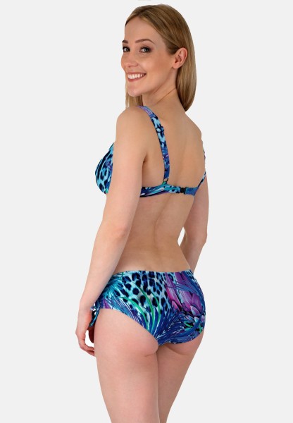 Sunflair Sunmarin Bikini Exklusive Angebote