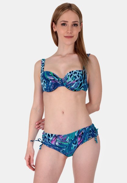 Sunflair Sunmarin Bikini Exklusive Angebote