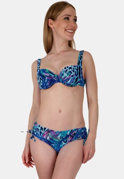 Sunflair Sunmarin Bikini Exklusive Angebote
