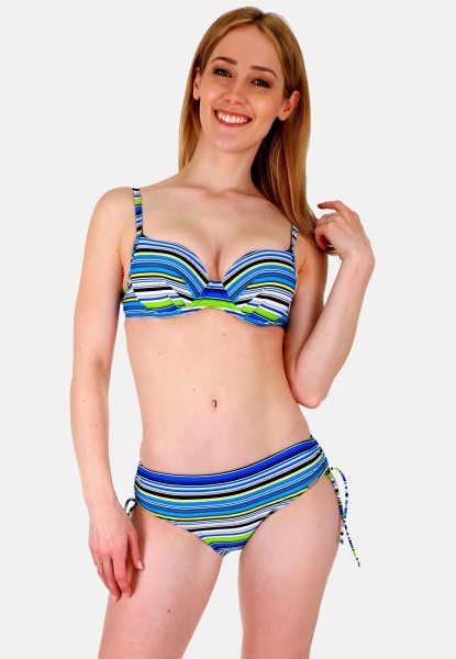 Sunflair Sunmarin Bikini Blitzangebot