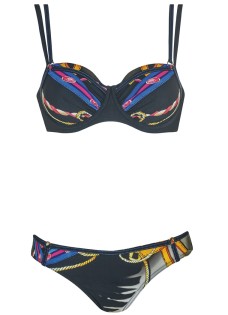Sunflair Bikini Neuheiten
