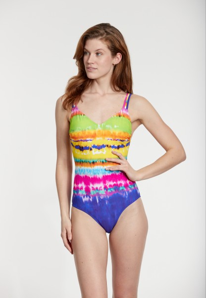 Sunflair Badeanzug Wochenangebot