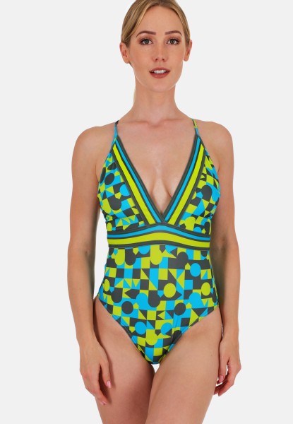 Sunflair Olympia Badeanzug Bis zu 60% Rabatt