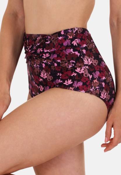 Sunflair Olympia Mix&Match Hose Bis zu 65% Rabatt