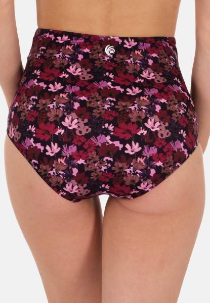 Sunflair Olympia Mix&Match Hose Bis zu 65% Rabatt