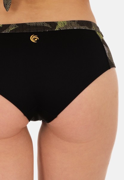 Sunflair Olympia Mix&Match Hose Nur für heute