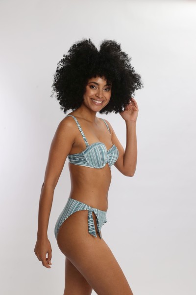 Sunflair Olympia Mix&Match Bikini Top Sonderangebot der Fabrik