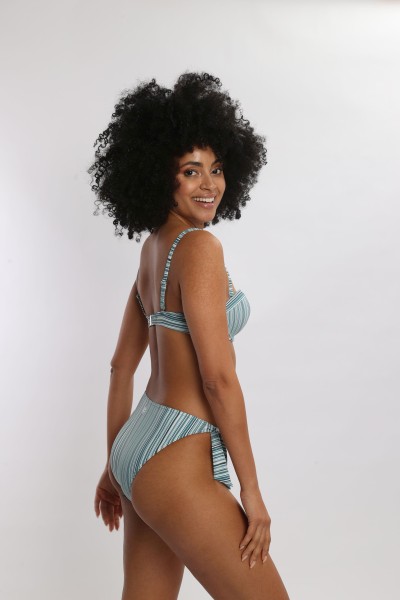 Sunflair Olympia Mix&Match Bikini Top Sonderangebot der Fabrik