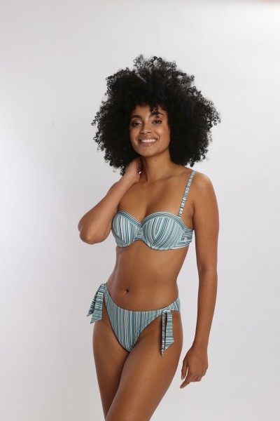 Sunflair Olympia Mix&Match Bikini Top Sonderangebot der Fabrik