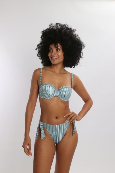 Sunflair Olympia Mix&Match Bikini Top Sonderangebot der Fabrik