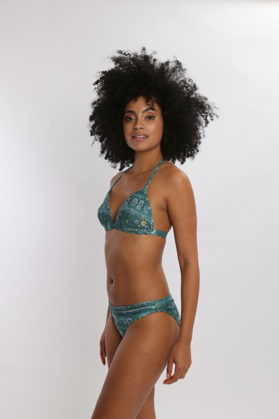 Sunflair Olympia Mix&Match Bikini Top Rabatte dieses Monats