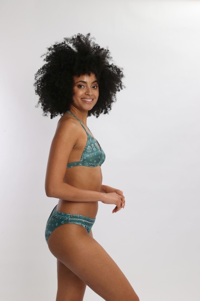 Sunflair Olympia Mix&Match Bikini Top Rabatte dieses Monats