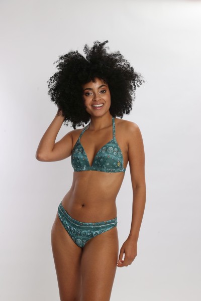 Sunflair Olympia Mix&Match Bikini Top Rabatte dieses Monats