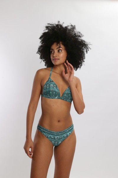Sunflair Olympia Mix&Match Bikini Top Rabatte dieses Monats