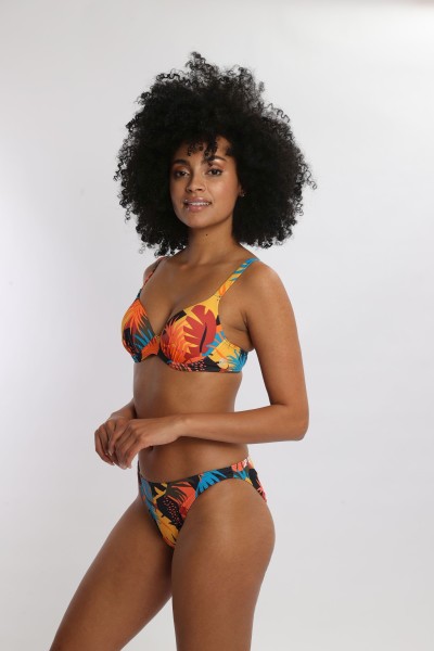 Sunflair Olympia Mix&Match Bikini Top Online