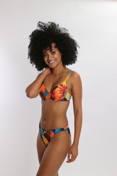 Sunflair Olympia Mix&Match Bikini Top Online